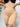 3d77f88be4dc49589a40aefc784baab2-Max-Origin
