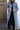 3d79f43f-483d-4bd0-b3e0-0003e4d0ee3a-Max-Origin