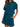 3d7a84d3fe4b46e59dbfcbfd8ae1586a-Max-Origin