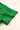 3d7a95e1-0c81-4c6d-8e73-5e1a7c22000d-Max-Origin