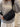 3d7aa1f5-4f5a-4ca6-8551-93561d4b99b4-Max-Origin