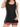 3d7aadec-a252-4690-a293-5cd7772a4928-Max