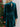 3d7b1b82-6403-4155-bebb-1ddb483aab25-Max-Origin