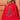 3d7b660260914c92a6a5a8497270d21b-Max-Origin