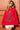 3d7b660260914c92a6a5a8497270d21b-Max-Origin