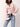 3d7c17ef-3e47-4d68-9bd4-d43dc96a2315-Max-Origin