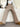 3d7cdc443d41445e922a59496fc33bfb-Max-Origin