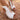 3d7d04d7-7577-4059-9aee-6b73ed083fd8-Max-Origin