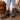 3d7ea796-83ff-4788-aed0-fbe660d3b6c3-Max-Origin