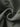 3d7ef632672346e39d588222fdcf3c23-Max-Origin