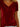 3d7f1f3c-ed77-49fe-a407-69c197b7ded2-Max-Origin