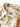 3d7f7eec-1f7a-4529-9967-e61cd8ce0a1d-Max