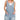 3d7f87cd-554c-4c0d-8430-e254893ec51e-Max-Origin