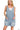 3d7f87cd-554c-4c0d-8430-e254893ec51e-Max-Origin
