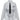 3d7fceac97554fb5af151597bfc821e7-Max-Origin
