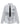 3d7fceac97554fb5af151597bfc821e7-Max-Origin