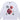 3d80f29f7a3d4a0c98b381fc6fe4cc47-Max-Origin