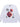 3d80f29f7a3d4a0c98b381fc6fe4cc47-Max-Origin