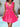3d80f66b-b423-49b2-abe6-699efd8e4fe8-Max-Origin