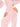3d820de5-85af-4472-8a67-4bb41b09061d-Max-Origin