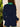 3d8246b2-4b1b-461a-9364-a46ea1afcf59-Max-Origin