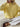 3d82a046edad4406ba975252ca9c71b6-Max-Origin