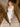 3d8342c937cf4239acc57890df3cefa9-Max-Origin