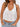 3d8380ce64324956a06c9b5514283fda-Max-Origin