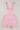 3d843f09-3a8d-4b8c-ac1d-64a59323fd09-Max
