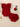 3d84927395764701827529cc83230c13-Max