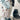 3d84f09c-729b-4f3d-aa04-0fc848a7e8d4-Max-Origin