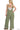 3d856a1744a24566b6a3a88ee6092fff-Max-Origin