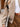 3d8670cf-b92d-43a9-a973-4f577a5e84e9-Max-Origin