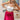 3d87191554bc4176ad75cce252e3a626-Max-Origin