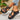 3d876485654f4632880ee4df374e8543-Max-Origin