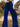3d87acb4-7db0-4b4c-890d-b0c6165d9505-Max-Origin