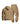 3d87cf42-1560-4d14-b120-ec8f2641827b-Max-Origin