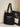 3d88b3f324b048758738f509c6717368-Max-Origin
