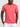 3d8969bd2e9e4663b155473a2a689d03-Max-Origin