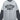 3d89784e83b44a87bbed834f414ad7e7-Max-Origin