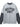 3d89784e83b44a87bbed834f414ad7e7-Max-Origin