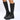3d89ccf3-0a99-49a7-9965-0fdc6f50a899-Max-Origin