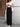 3d8ca5b71d474b8287b31184a87ac248-Max
