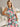 3d8cd627-38e9-44ee-a227-5b25c65f3c0a-Max-Origin