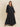 3d8d8964-d2ce-45fb-ab50-a0bc9a49b38b-Max-Origin
