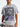 3d8ebcec-5ace-4f2a-ab83-e10d5b97b1d2-Max-Origin