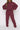 3d911ddf-a6a7-4f68-8481-d38e23eacd99-Max-Origin