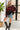 3d92eaaf-e405-4bab-900f-96bd65d45078-Max-Origin