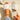 3d932eb6-8a43-4581-8c6f-e2bd747fb5b0-Max-Origin