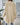 3d935c9d-b68c-489e-8d11-3209496d940c-Max-Origin